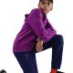 5. Nike FC Barcelona 25/26 Tech Fleece Kinderhose Marineblau HM4108 594