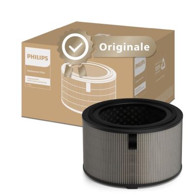 2. Philips FY3400/30 PureProtect Wasser-Grauwasser-HEPA-Filter Serie 3400