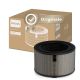 2. Philips FY3400/30 PureProtect Wasser-Grauwasser-HEPA-Filter Serie 3400