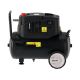 5. Ölfreier Kompressor 24 l YT-23343 YATO