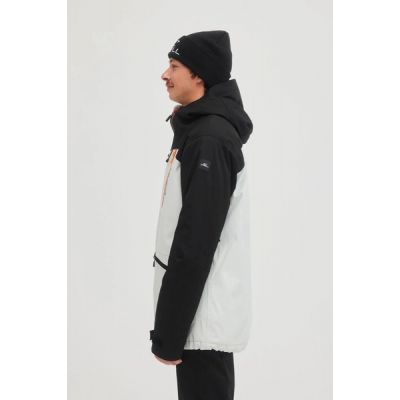 2. O'Neill Discorder Skijacke M 2500007-45015