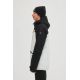 2. O'Neill Discorder Skijacke M 2500007-45015