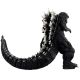 4. BANPRESTO GODZILLA MONSTERS ROAR ATTACK – GODZILLA 2001