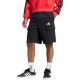 7. adidas Essentials Feel Cozy French Terry Cargo M JE6291 Shorts