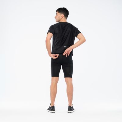 9. Herren-Leggings IRSON