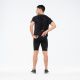 9. Herren-Leggings IRSON