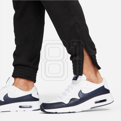 6. Nike PSG M DN1315 010 Hose
