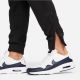6. Nike PSG M DN1315 010 Hose