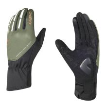 CHIBA BIOXCELL LIGHT WINTER Handschuhe olivgrün XXL
