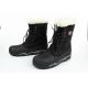 29. Geographical Norway M CARL BLACK Schuhe