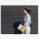 11. Tech-Protect SC Pen Case für Xiaomi Redmi Pad 2 11.0 - Grün