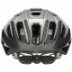 3. Uvex Quatro 41/3/775/34 Fahrradhelm
