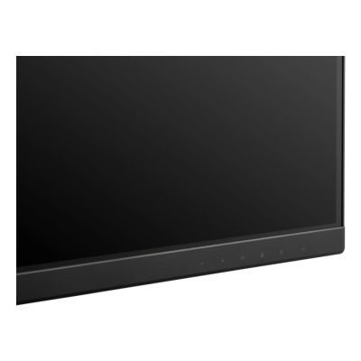 11. Viewsonic VG2741V-2K Computermonitor 68,6 cm (27 Zoll) 2560 x 1440 Pixel Quad HD LCD Schwarz