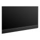 11. Viewsonic VG2741V-2K Computermonitor 68,6 cm (27 Zoll) 2560 x 1440 Pixel Quad HD LCD Schwarz