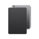 2. AmazingThing Minimal Case KeyLite Combo Tastaturhülle für iPad Air 11" M3/M4 (2025/2026) - Schwarz