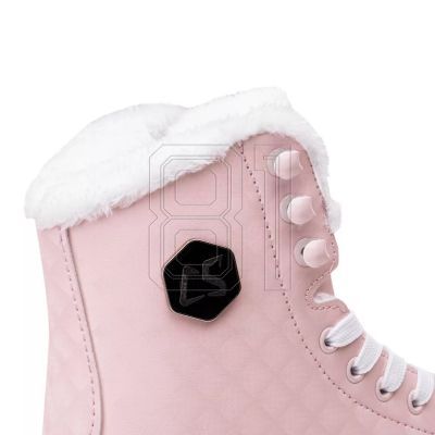 5. Coolslide Marseille YG Jr 92800451167 Schlittschuhe