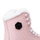 5. Coolslide Marseille YG Jr 92800451167 Schlittschuhe