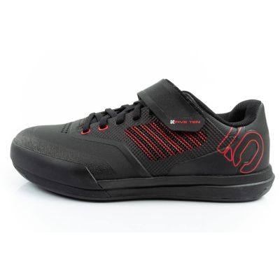 2. Adidas SPD MTB Five Ten Hellcat Pro Radsportschuhe