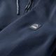5. Elbrus Viran II M Sweatshirt 92800596796