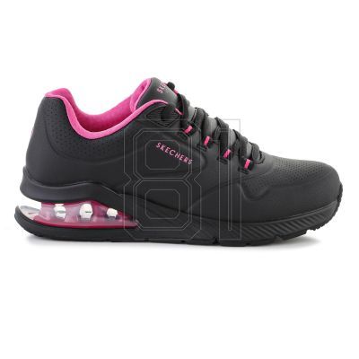 11. Skechers Uno 2-2nd Best W 155542-BBK Schuhe