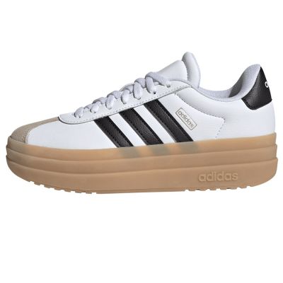 Adidas VL COURT BOLD JR JP5074 Schuhe