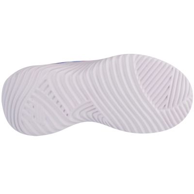 4. Skechers Slip-Ins: Bounder – Simple Cut 303585L-LAV Lila 27