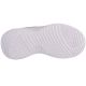 4. Skechers Slip-Ins: Bounder – Simple Cut 303585L-LAV Lila 27