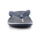 8. Crocs Crocband Flip M 11033-410 Flip-Flops