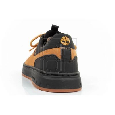 6. Timberland Maple Grove M TB0A2E7D231 Turnschuhe