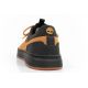 6. Timberland Maple Grove M TB0A2E7D231 Turnschuhe