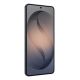 18. Samsung Galaxy S26 (S942) 12/512GB Schwarz