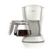 15. Philips HD7461/00 Filterkaffeemaschine (1000W; beige)