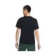 3. Nike NSW Icon Swoosh T-Shirt M DC5094-010