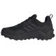 2. Adidas Terrex AX4 M HP7388 Schuhe