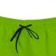 4. Crowell M 300/400 grüne Badeshorts
