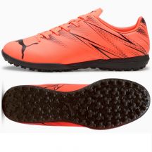 Puma Attacanto TT M 107478-13 Fußballschuhe