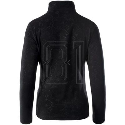 3. Hi-tec Lady Zale Fleece W 92800288910