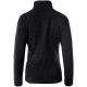 3. Hi-tec Lady Zale Fleece W 92800288910
