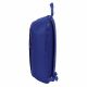 3. FC Barcelona Mini-Rucksack 612429821