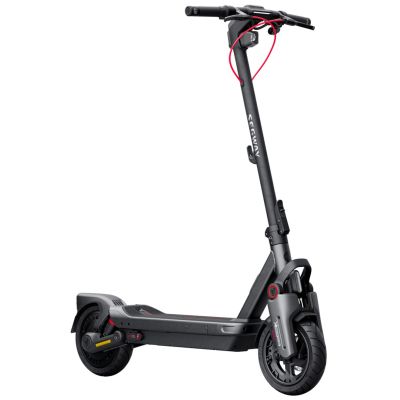 7. MAX G3 E-Scooter