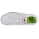 3. Nike Court Legacy Next Nature W DH3161-101 Schuhe