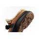 7. Keen Hood Clog W 1026803 Schuhe