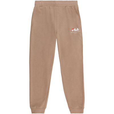 Fila Valsera Hose beige FAU0228 70008