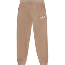 Fila Valsera Hose beige FAU0228 70008