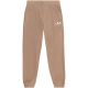 Fila Valsera Hose beige FAU0228 70008