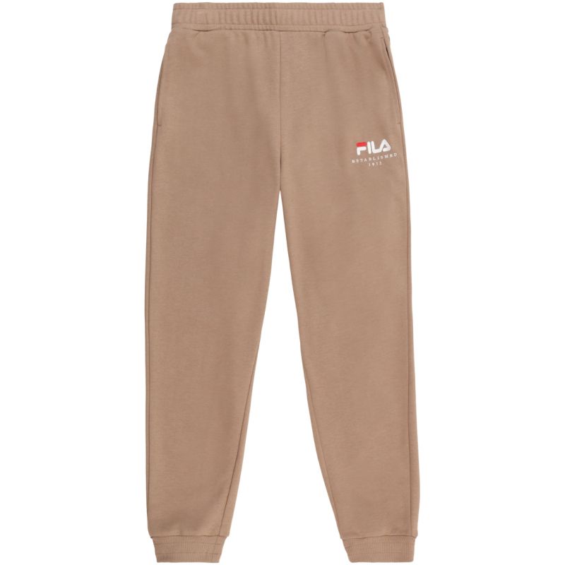 Fila Valsera Hose beige FAU0228 70008