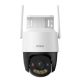 7. Imou Turret SE IPC-T22EP-C IP-Überwachungskamera