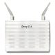 4. Draytek Vigor 2865Ax EU-Stecker-Router