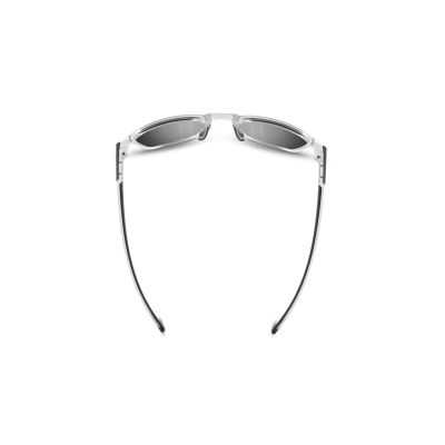 5. JULBO Drive-Brille Schwarz