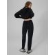 2. Damen-Jogginghose 4F 4FRSS26TTROF1885-20S